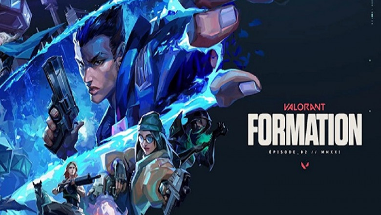 Online Bracket Maker | Kombatlink.com