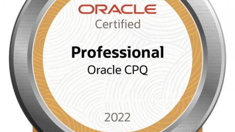 Oracle 1z0-1035-22 Exam Labs & 1z0-1035-22 Valid Test Book - Reliable 1z0-1035-22 Exam Cram