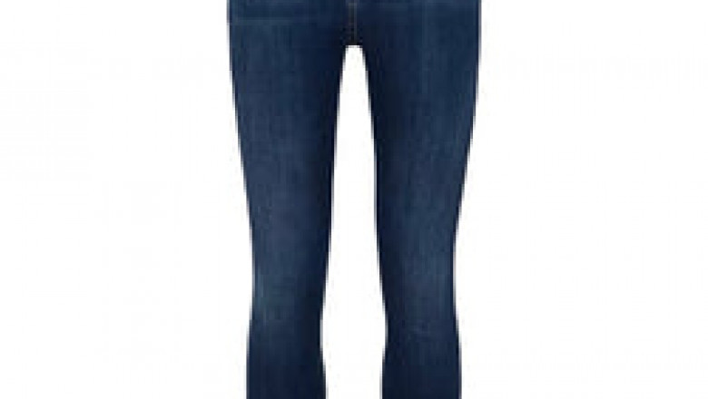 Outlet Jeans Donna | Kaosalbano.com