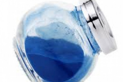 Pharmaceutical Grade Phycocyanin Market Revenue Growth and Quantitative Analysis Till 2030