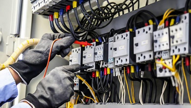 Planning to take up studies in electrical engineering? here’s all you need to know