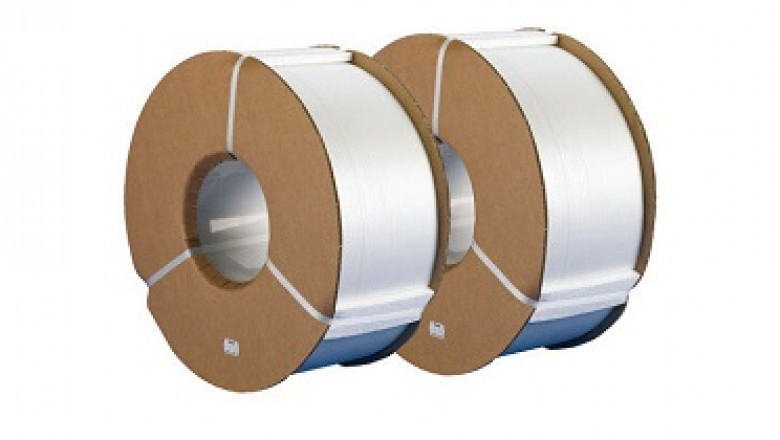 Pp Strap Suppliers