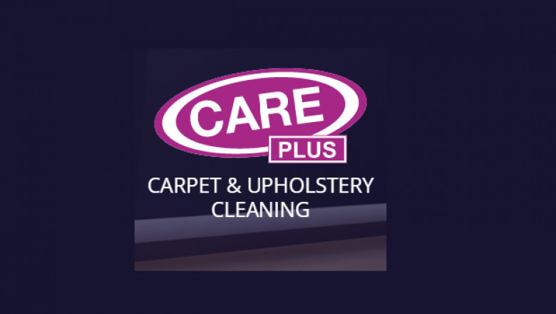 Reasons to Hire a Professional Carpet Cleaner