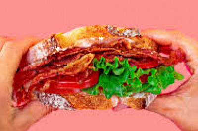 Reconstituted Meat Market Size, Status, Growth | Industry Analysis Report 2020-2028