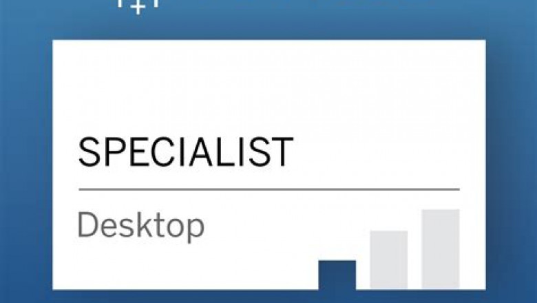 Reliable TDS-C01 Exam Tutorial - Tableau New TDS-C01 Exam Pdf