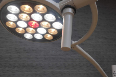 Report on Examination Lights Market Research 2028 - Value Market Research