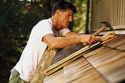 Roofing Contractor in Columbus Ohio | Nrhius.com