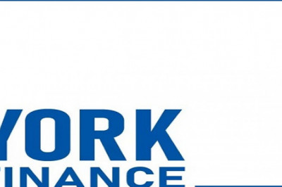 Small_business_loan