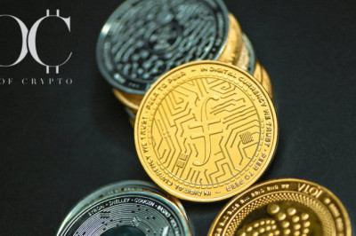 Social Trading Cryptocurrency-Times of Crypto
