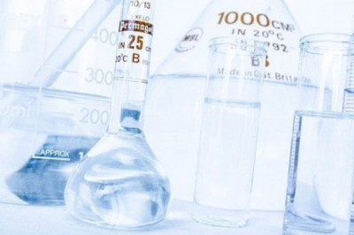 Surgical Suction Device Market, Global Outlook and Forecast 2022-2028