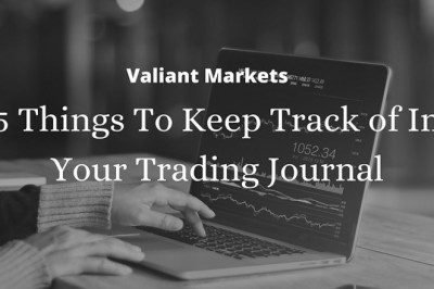 Swing Trading: What It Is, How It Works & Why Forex Traders Love It?