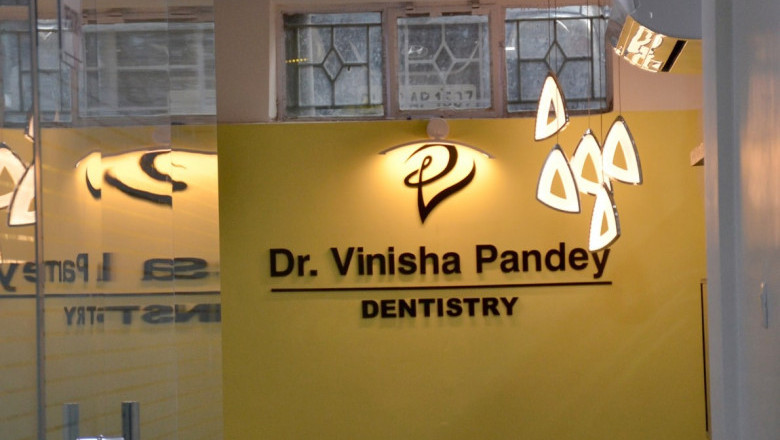 Teeth Jewellery Cost in Kanpur