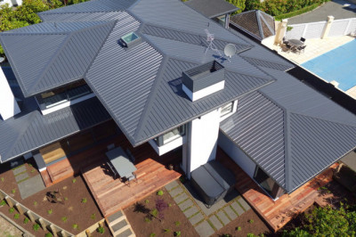 The Benefits Of Residential Roofing In Auckland