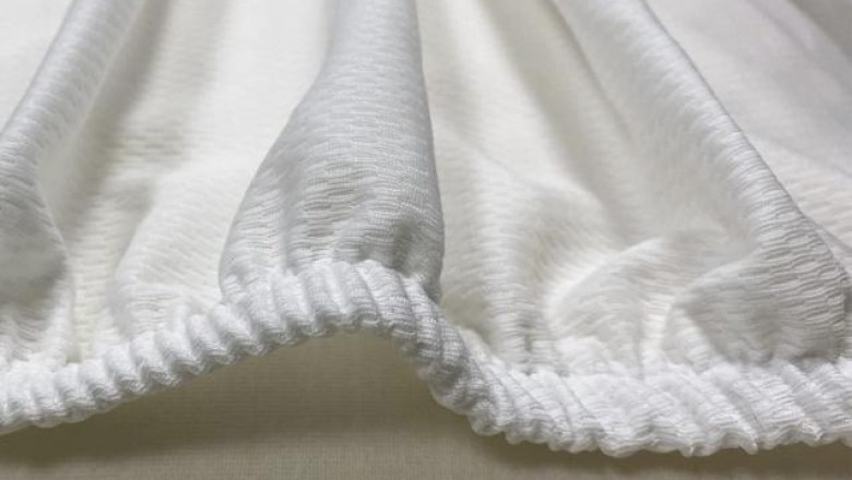The Best Mattress Protector On The Market Why You Should Pick This One To Protect Your Sleep