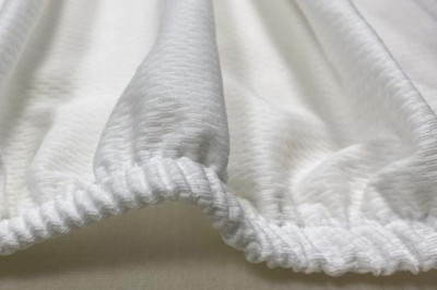 The Best Mattress Protector On The Market Why You Should Pick This One To Protect Your Sleep