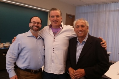 The Importance of Finding a Property Management Company West Auckland