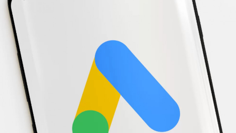 The most effective method to Search For the Right PPC Organization to Deal with Your PPC Record