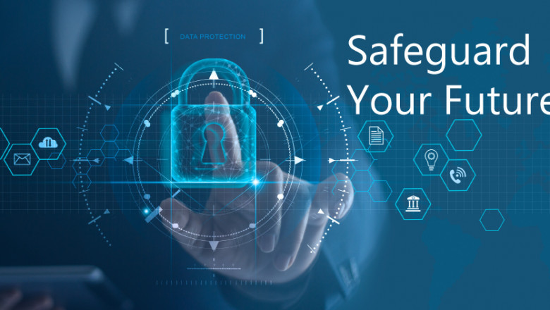 Theft Counteraction - Secure Your Great Name with Identifiable Proof