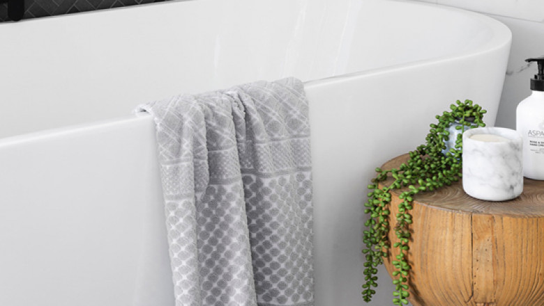 Tips For Fantastic Bathroom Design And Beautifying