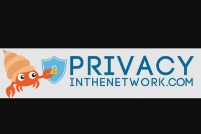 Tips For Safeguarding Online Privacy - You've Been Afflicted!