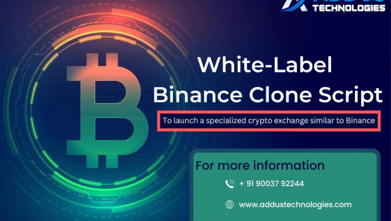Top 3 crypto exchange software solution