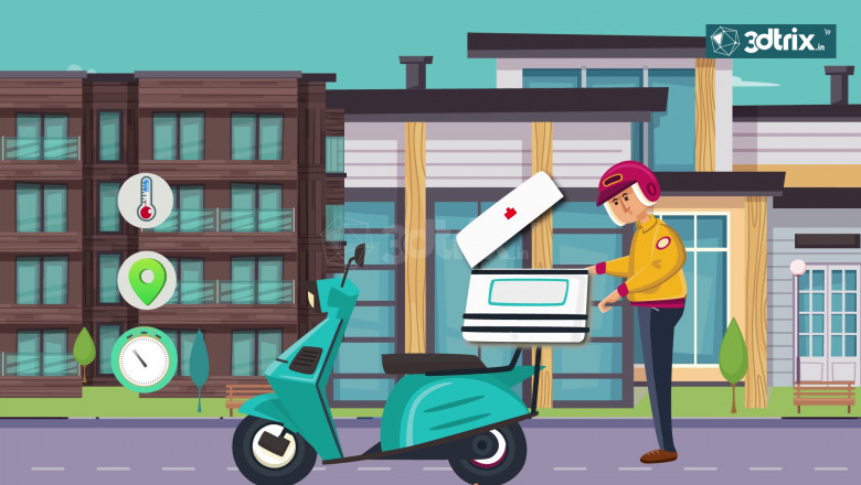 Top Notch 2D Animation Companies in Bangalore |