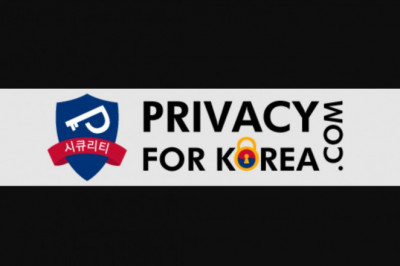 Top rated 5 Internet Security Hazards