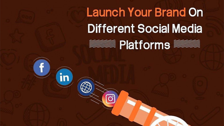 Top SMM Agency in Mumbai | Phanom Professionals