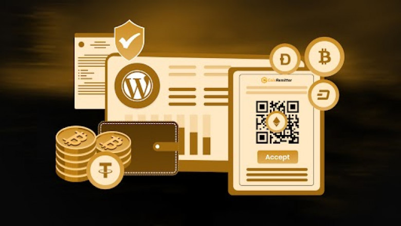 Types of DAO-enabled NFT Platforms