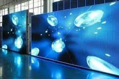 Ultimate Guide on How LED Video Walls Are Great for Church