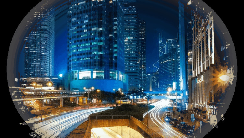 Vanguard Investment brokerage| banking and financial advisory services