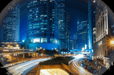 Vanguard Investment brokerage| banking and financial advisory services