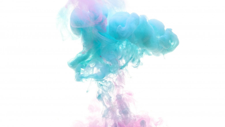 Water Flower Lanterns - The Floating Beauty