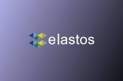 What-are-Elastos-and-Ethereum?