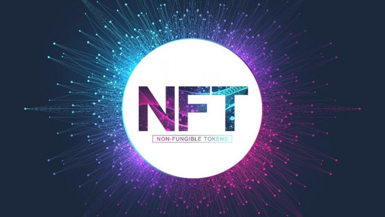 What NFT games should you play in 2022? Upcoming Top Games on NFTs?