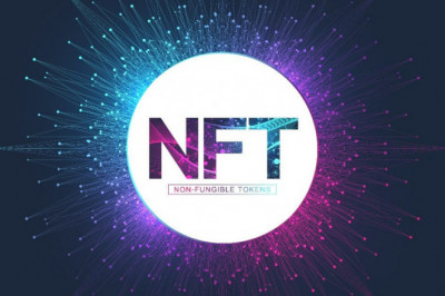 What NFT games should you play in 2022? Upcoming Top Games on NFTs?