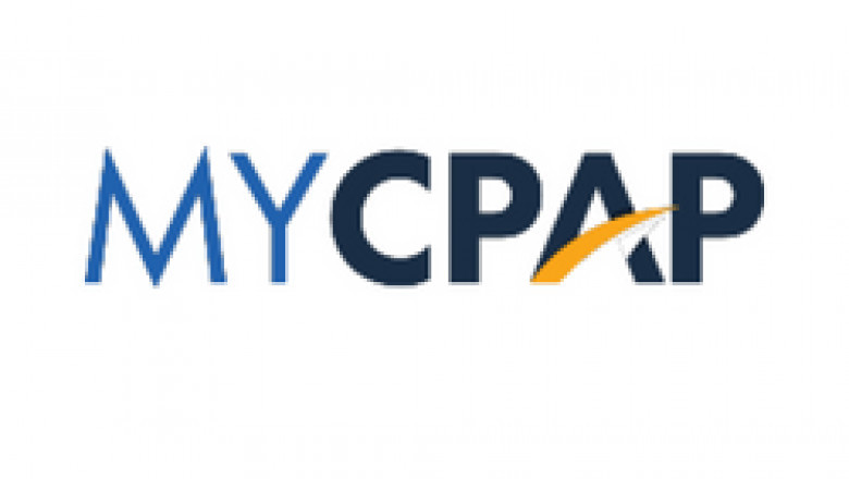Which is the Best CPAP Mask for Side Sleepers: Nasal Pillows or Nasal Mask?