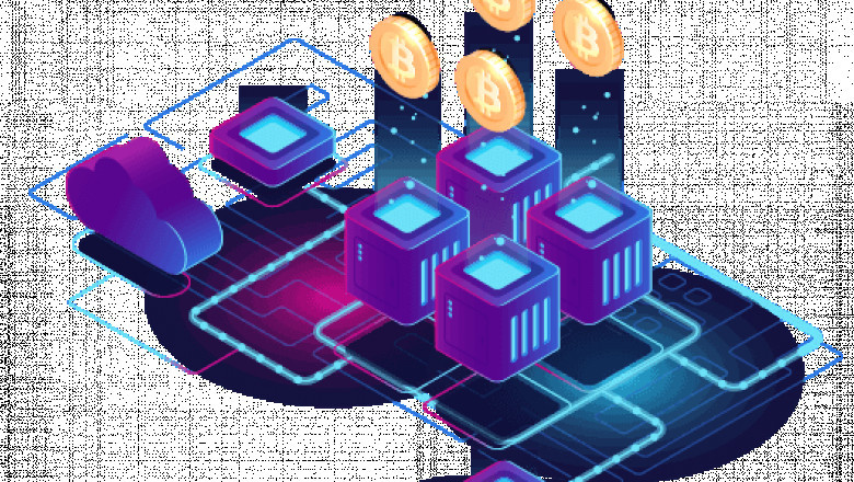Why is DDEX Clone best for Crypto Exchange Development?