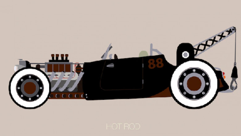 Why luxury car towing is worth the investment