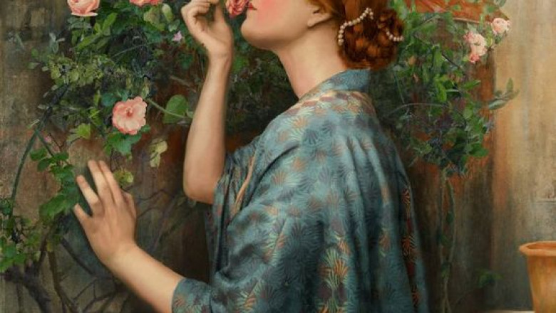 Why Mental Health &amp; Self-Wellness is Important for You?