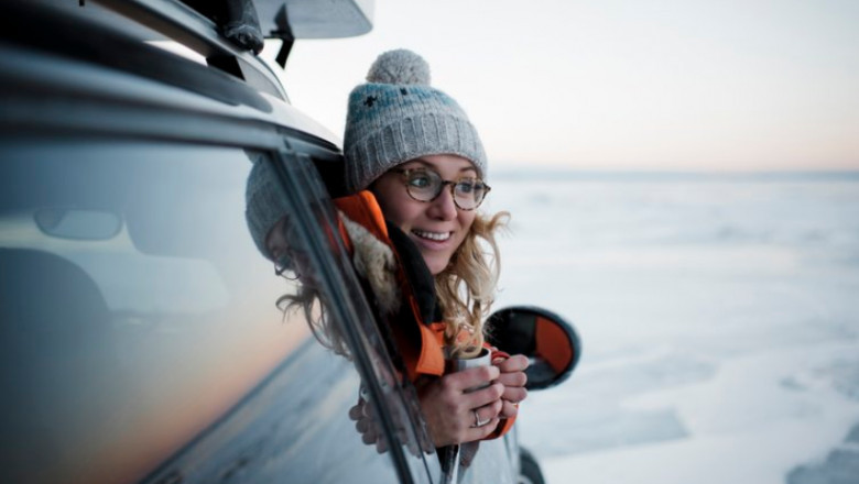 Why You Should Use A Professional Image Retoucher For Your Photos