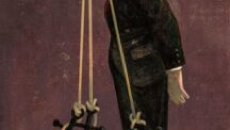 Yoga for Students: How It Improves Mental Condition