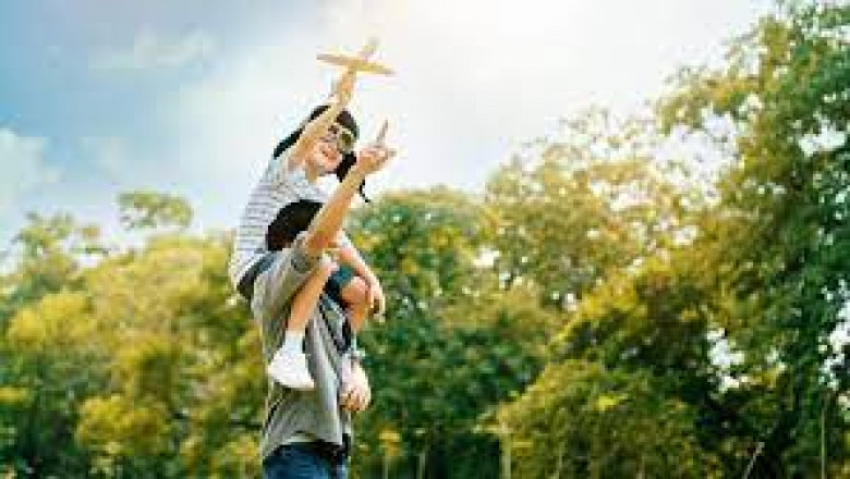 5 hacks to Cope with Teenager Corner