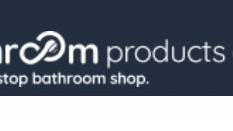 5 Points to consider When Selecting Bathroom Products
