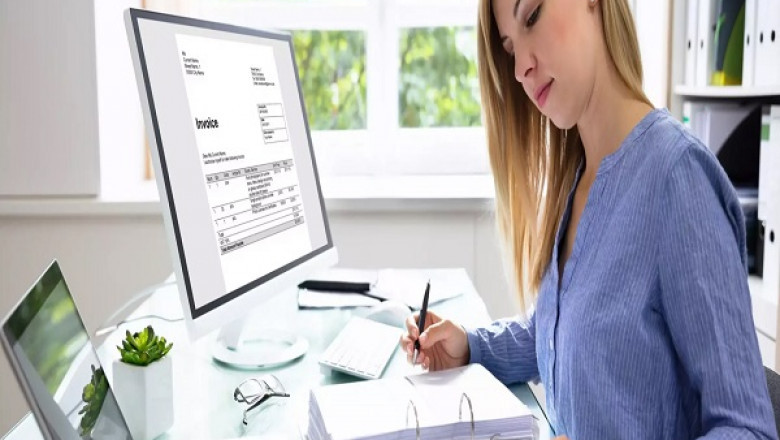 Accounting Firm Calgary | Bullseyeaccounting.ca