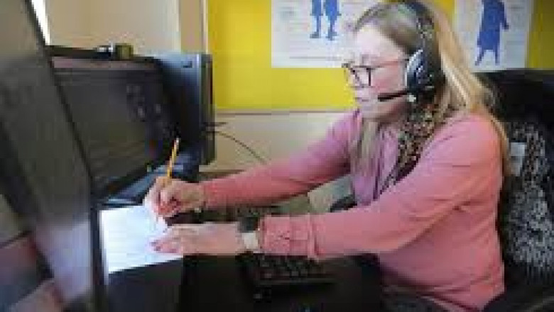 Administer and Monitor Assignment Help in Australia A Detailed Guide!