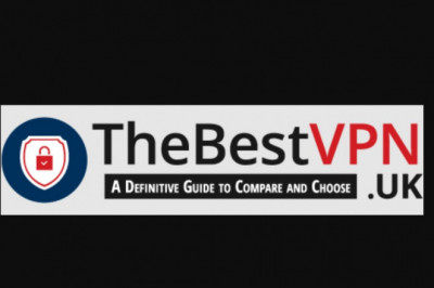 All You Need To Understand About VPN Services