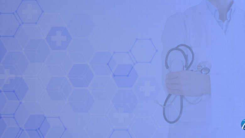 An all-inclusive Guide on how to Design and Develop a Healthcare Application
