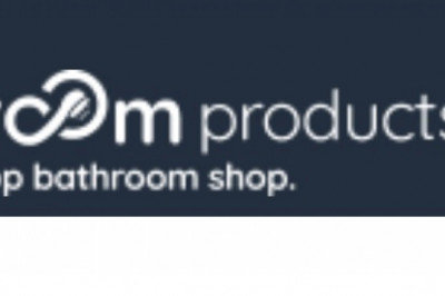 Beautiful Bathroom Products