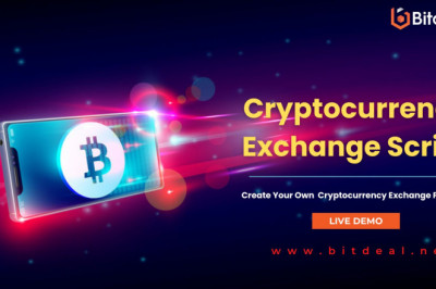 Bitget partnership With b-cube.ai